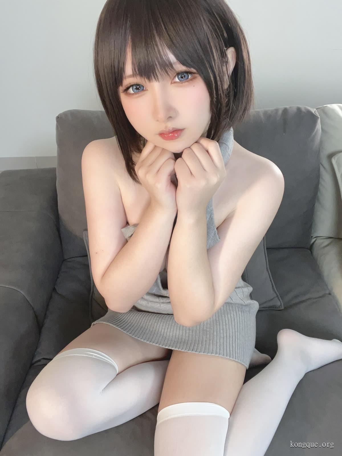 樱梨梨 – 全套无水印17期[6.1G-2025.1]-佳人吧