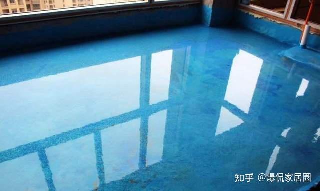 二手房翻新装修麻烦吗?旧房子怎么翻新最省钱?注意旧房翻新10大忌 - 知乎