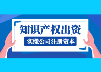 v2-8a30ff20b3c0731e009f4f1bbf21ac10_1440w.jpg?source=172ae18b