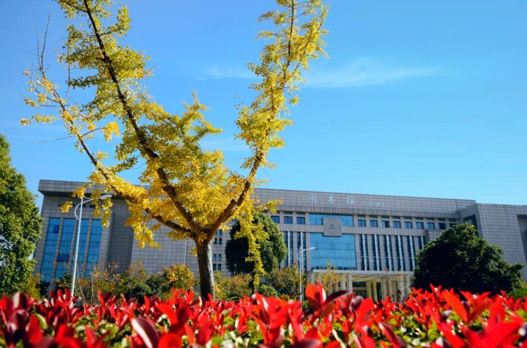如何评价南京航空航天大学金城学院的播音与主持艺术专业