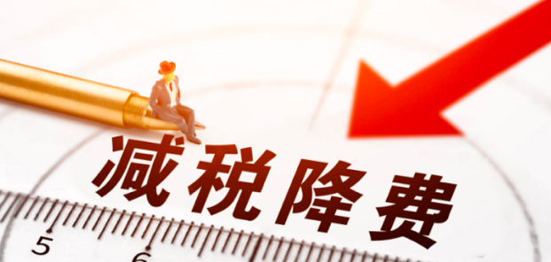 v2-8a37b3f361a3b73628395c0d45a21aae_1440w.jpg?source=172ae18b