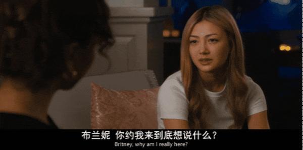 《掌舵少女》满屏荷尔蒙,Netflix新剧磕疯了!
