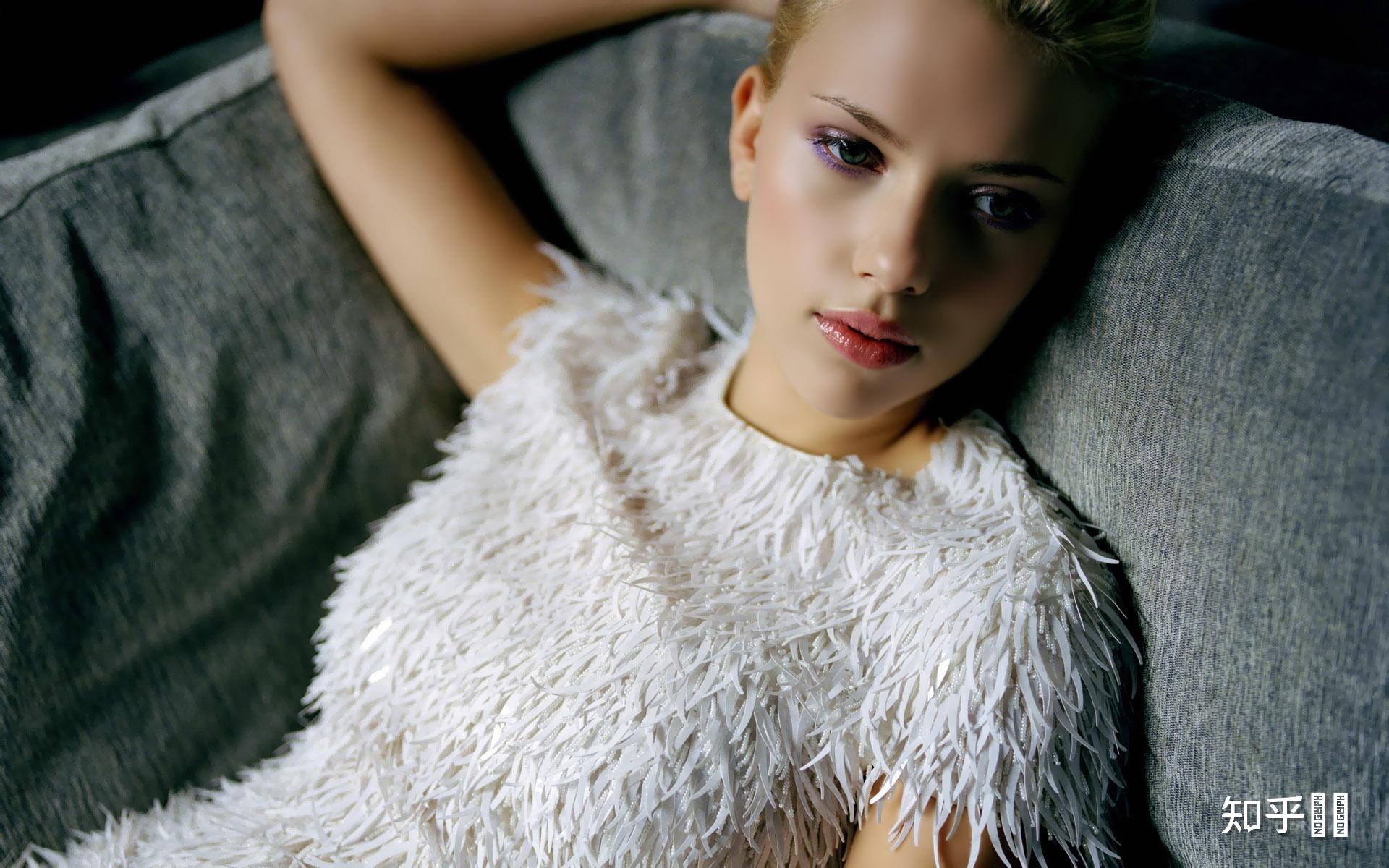 有没有寡姐的高清壁纸呀? - 知乎