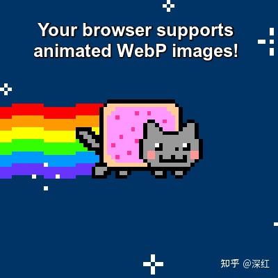 更高效的web动效解决方案 - 知乎