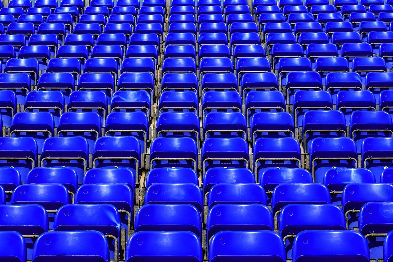 座椅材质选择指南