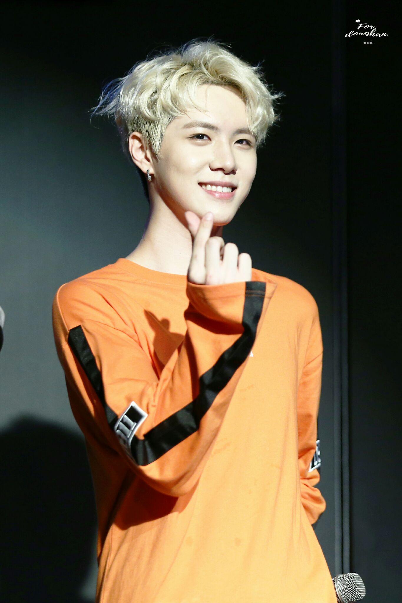 如何评价金东汉? - 知乎