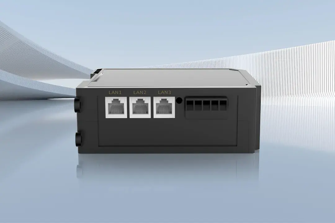 Nat Switch Module 康耐德 | NAT通讯模块,让设备轻松联网 - 知乎