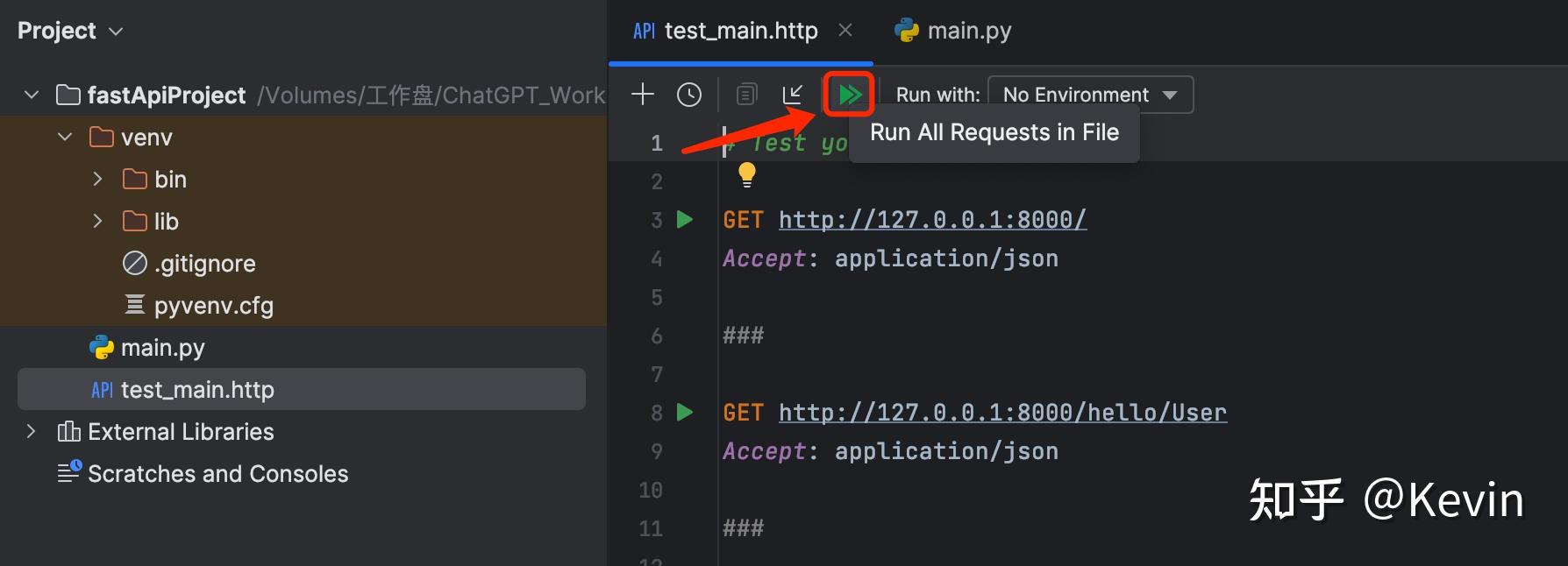 Django、Flask、FastAPI,Python 后端哪个更好? - 知乎