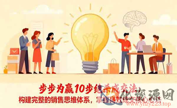 10步绝杀成交法_wwz
