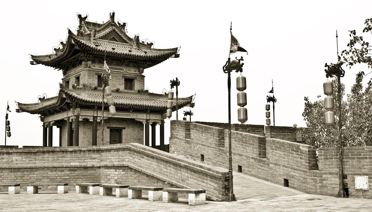 咸阳打车到彬县多少钱