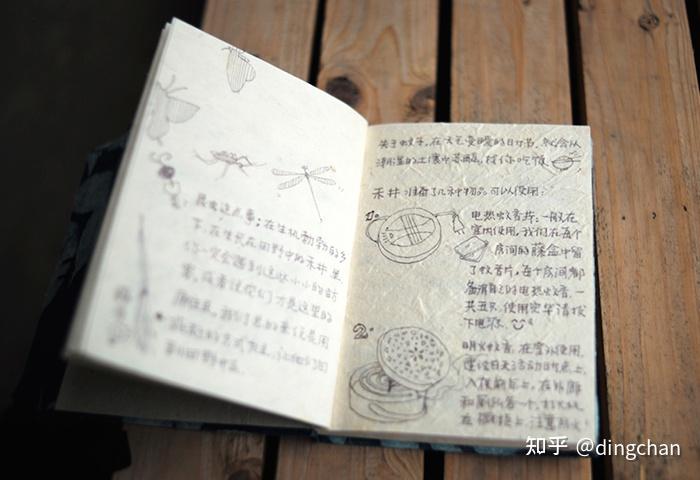 什么人更适合做民宿？ - 知乎