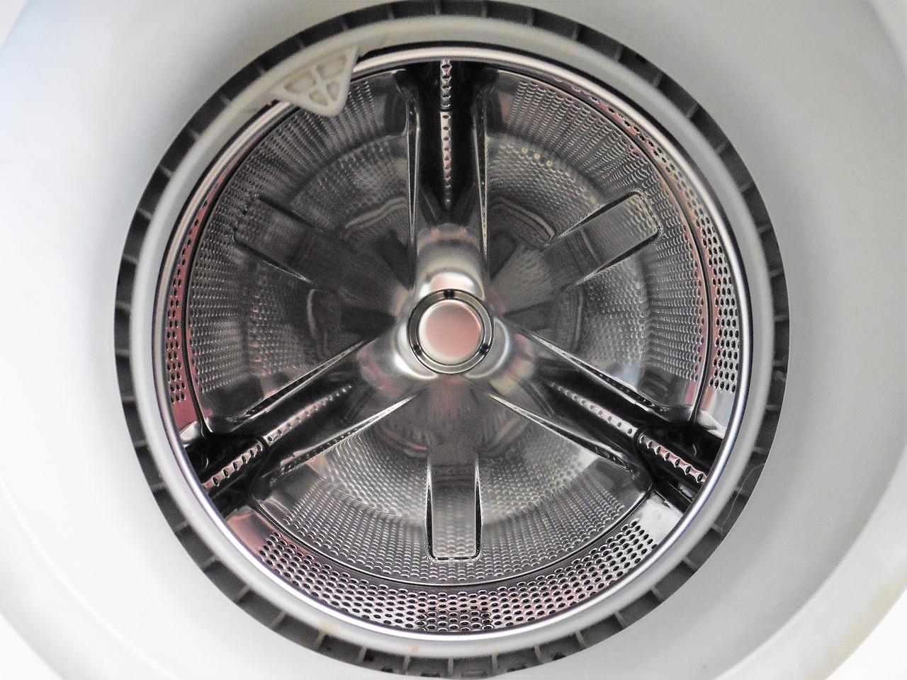 洗衣机不脱水怎么修