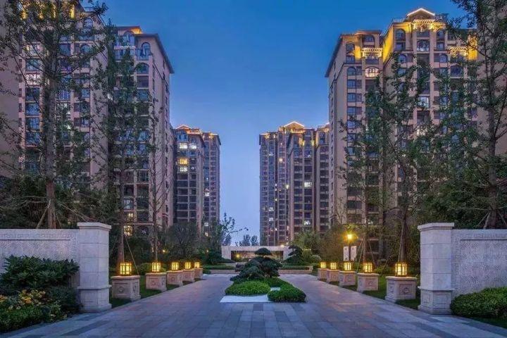 深圳城市更新的发展阶段,回迁房入手须知!(建议收藏) - 知乎