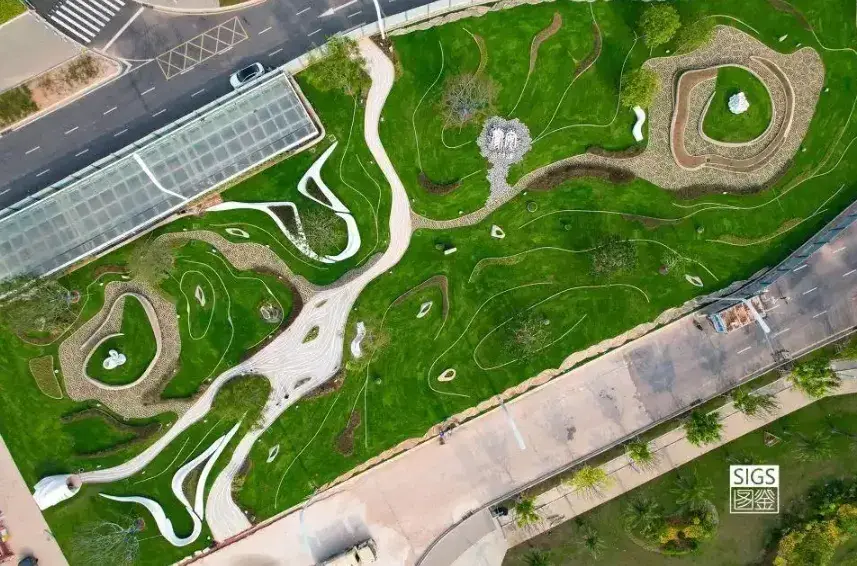 智能建造系列 | 3D打印技术及应用 - 知乎