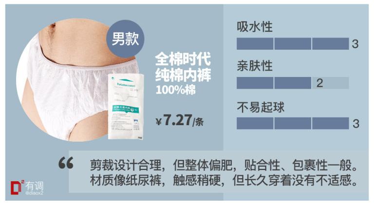 干货分享（买东西的成语怎么说）买东西怎么形容，(图69)