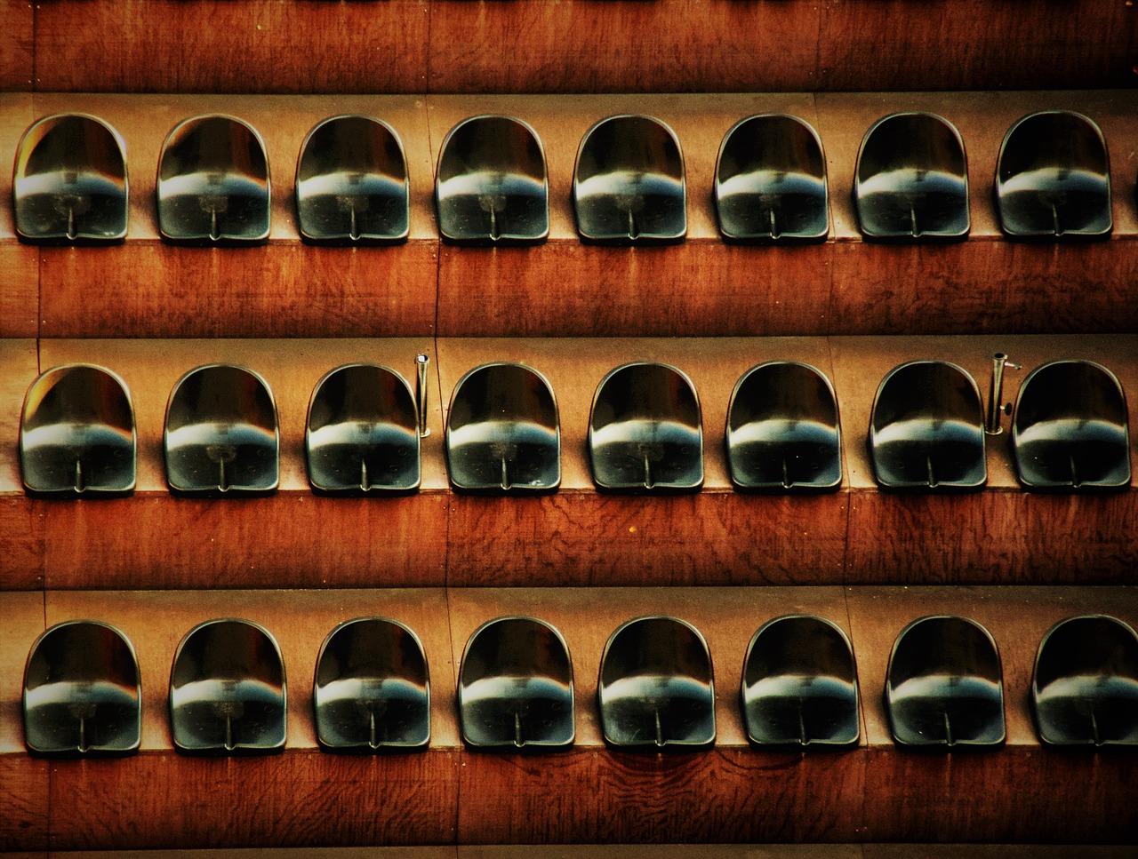 老板椅什么牌子的好