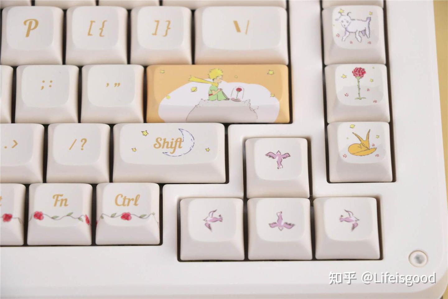 行章字典 束- 书法字典- 概吧
