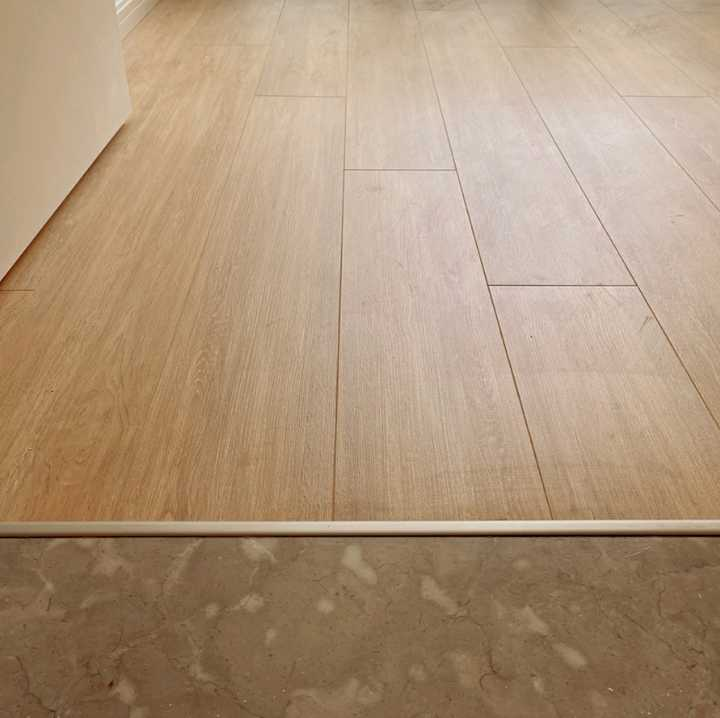 装修步骤详解_施工员一般工资多少钱_装修流程顺序