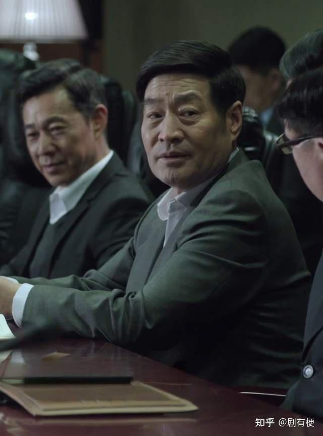 《人民的名义》为什么田国富身为纪委书记,还要受同级党委领导? - 知乎