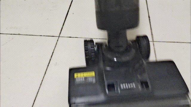 v2-8a828d51d09e85b5476b04b3080f0148_r.jpg