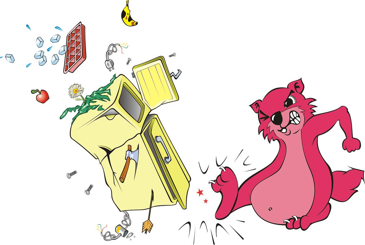 冷冻室通常多少