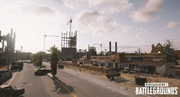 绝地求生pubg延迟高 跳ping 卡顿 进不去游戏怎么办 解决办法 知乎