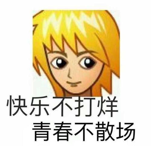 v2-8a8ce7200158fc83191e1dd969c2803c_1440w.jpg?source=172ae18b