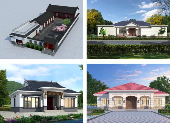 南通地区农村自建房政策 南通市宅基地管理暂行办法 - 知乎