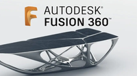 Fusion 360创建Python脚本入门篇 - 知乎