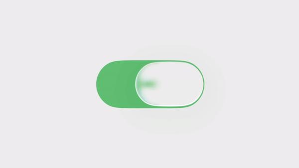Flutter 应该如何实现 iOS 26 的 Liquid Glass ，它为什么很难？ - 知乎