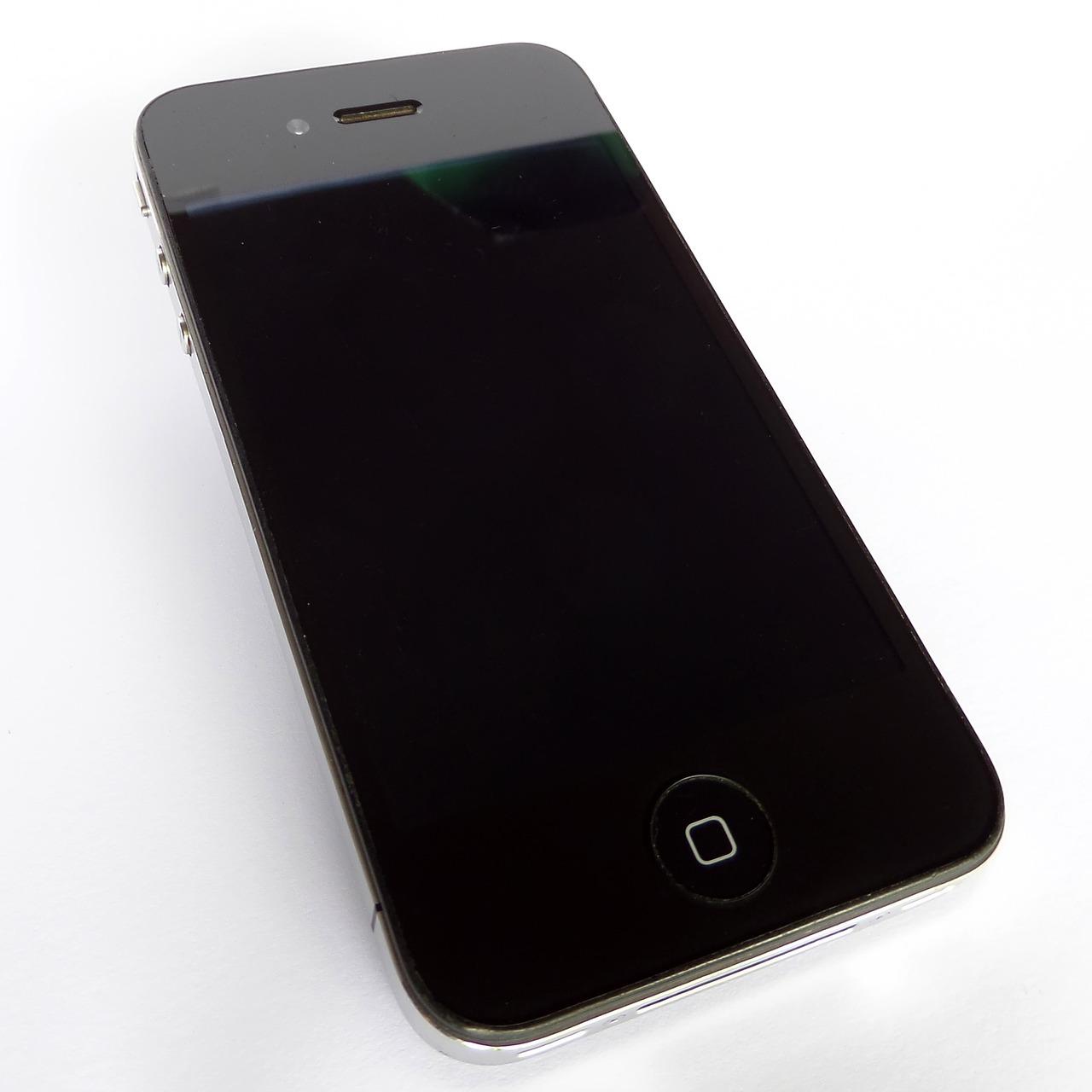 苹果原装外屏要多少钱