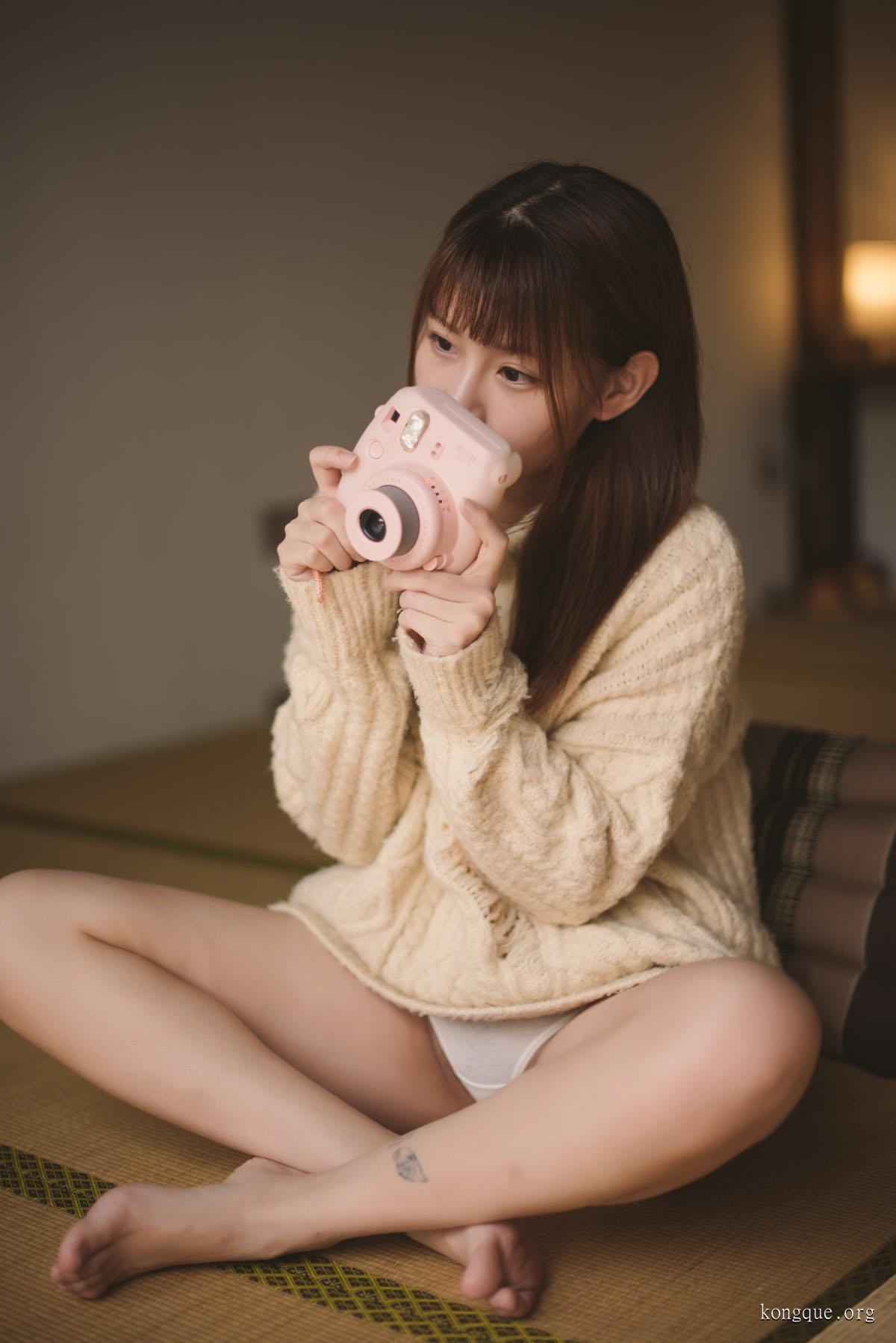 图片[2]-凛子酱 – 非全套最新22期&随包视频[3.2G-2024.6]-佳人吧