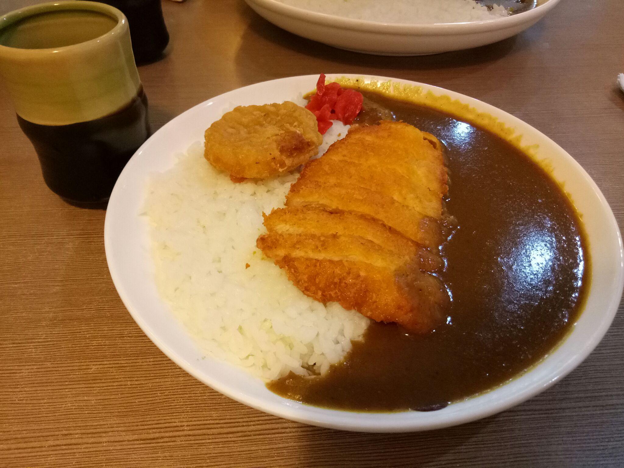 湖南師範大學附近有什麼好吃的餐館