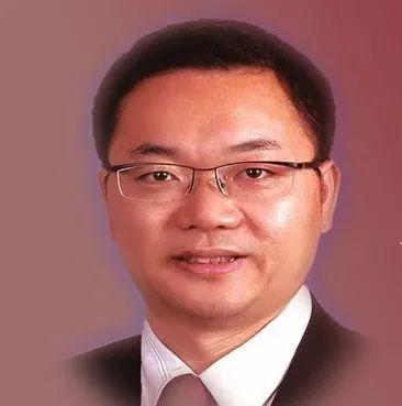 谭彦- 收藏夹 - 知乎