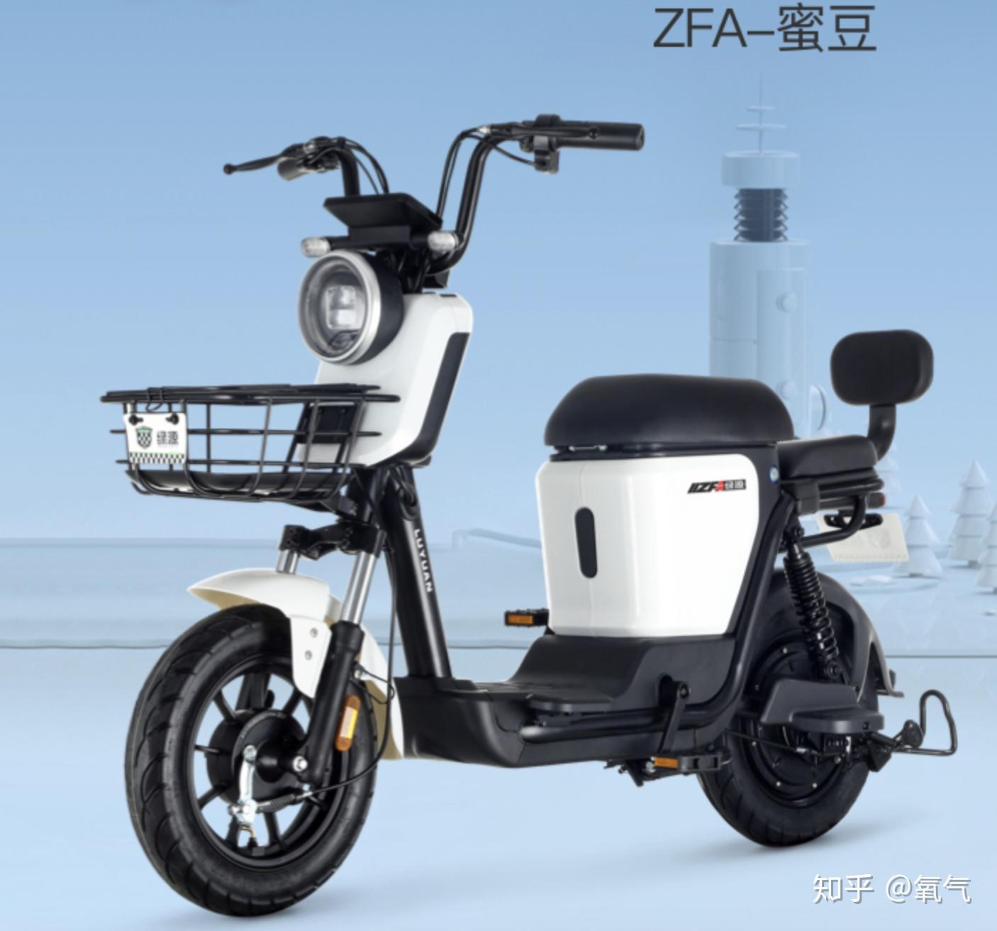 1,雅迪 m321 pro该款是可折叠设计,适合代驾者或者家里空间较小的购买