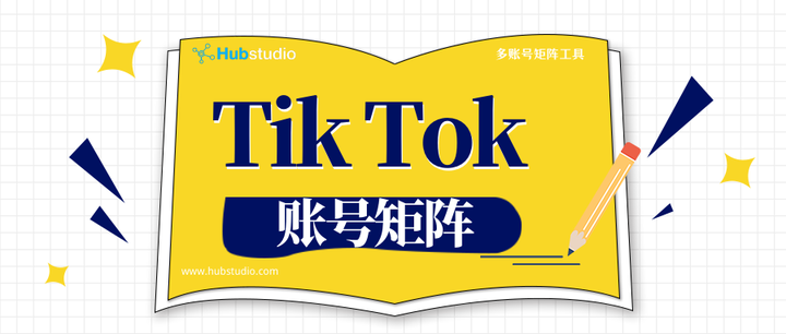 v2-8a983633c5c43261df5da762f4fd39c0_720w.jpg?source=172ae18b