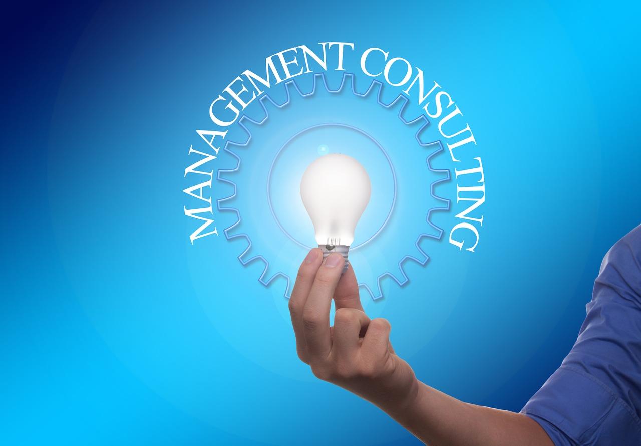 隔壁太吵怎么报复支招