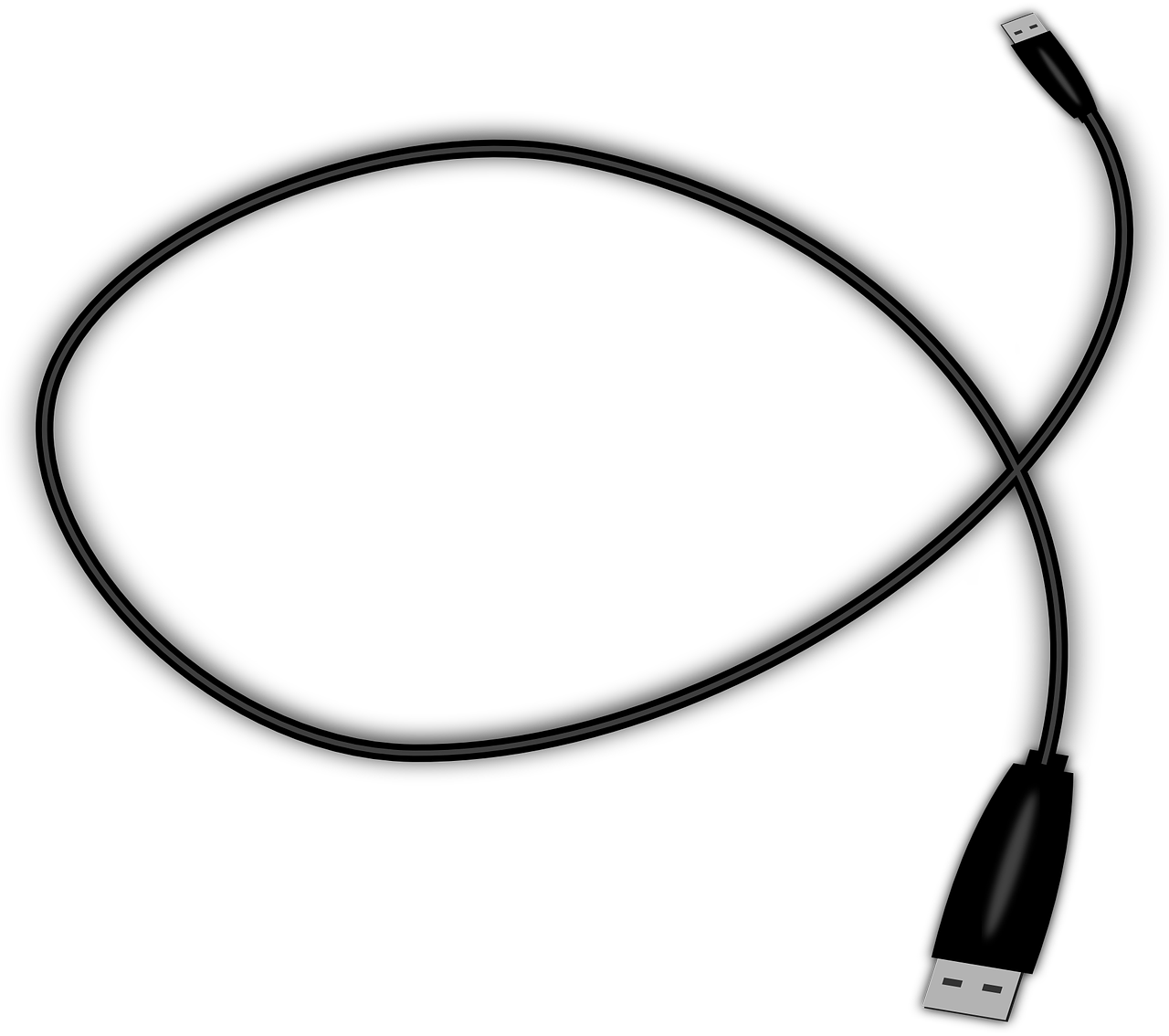 4. 连接技巧讲解