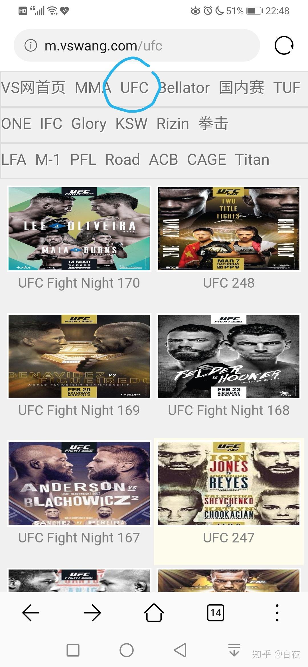国际足联俱乐部世界杯2025ufc百大经典ko集锦超燃羽毛球视频ufc最高出场费和奖金