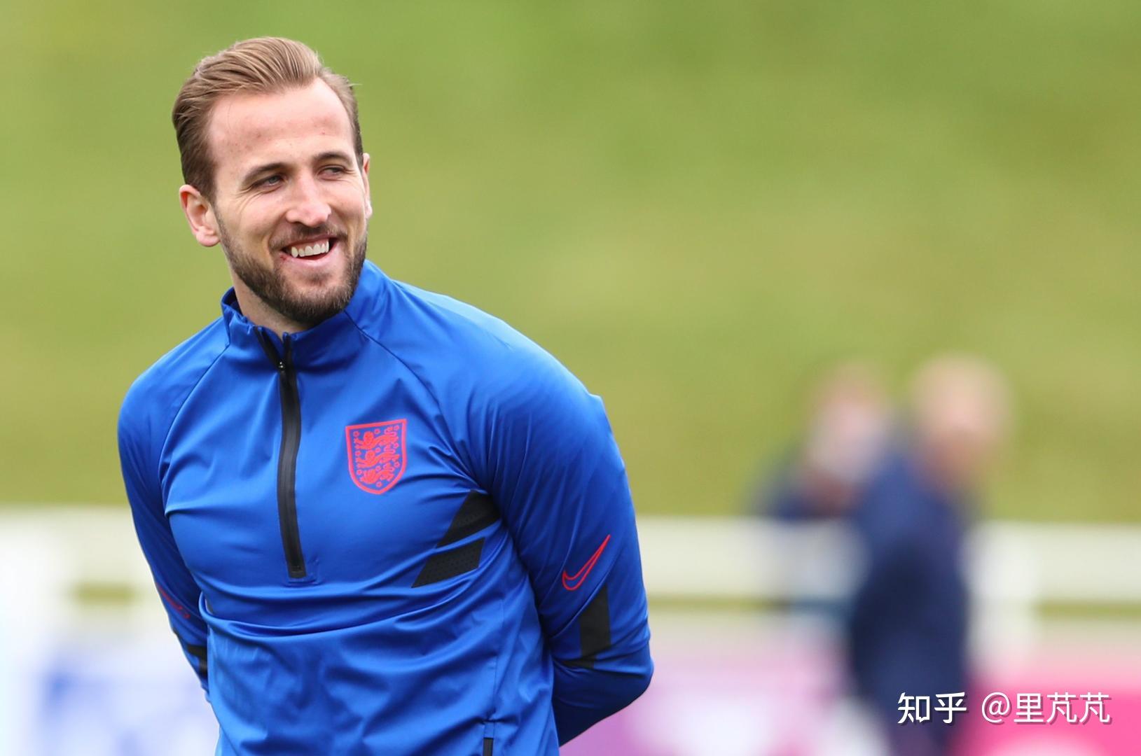 拜仁计划 8000 万欧报价热刺前锋凯恩,该队有何优势吸引球员加盟?