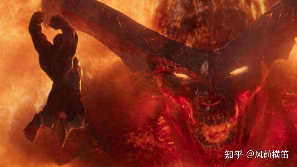 如果让你给龙族中的芬里厄起个名你会起啥