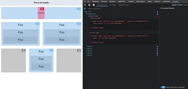 [译]Angular v17.2 现已推出 - 知乎