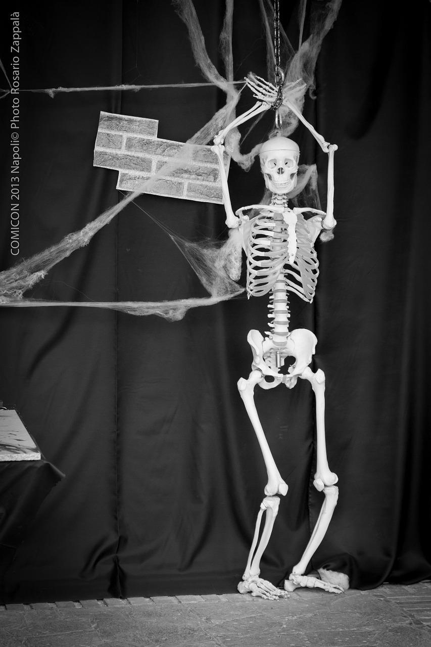 户型空间布局优?