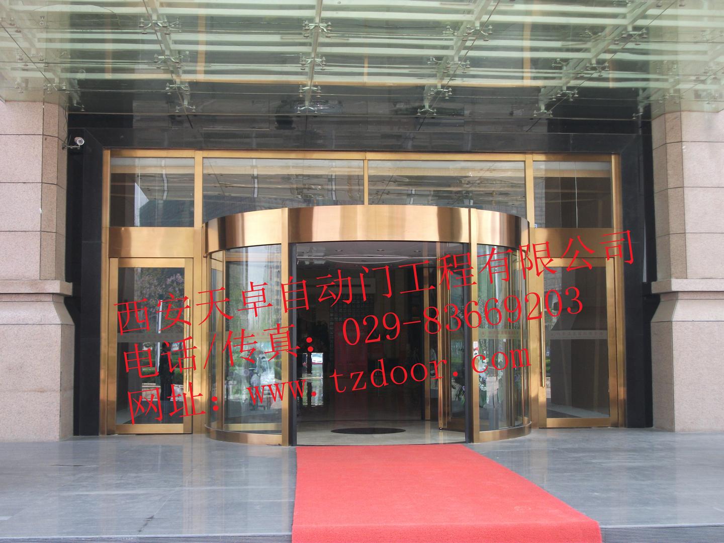 半岛体育- 半岛体育官方网站- APP下载西安松下自动门代理商