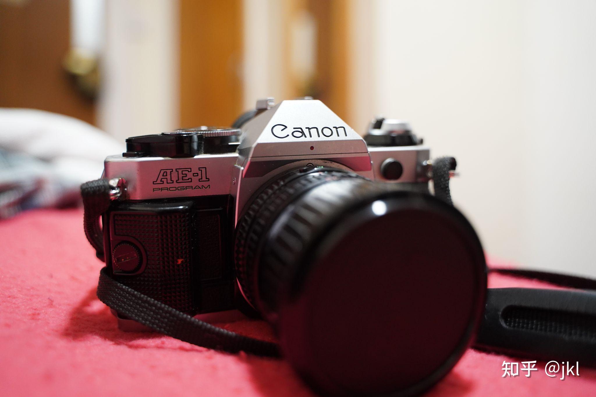 美能达胶卷机装的胶片是36张的为什么可以拍到37张