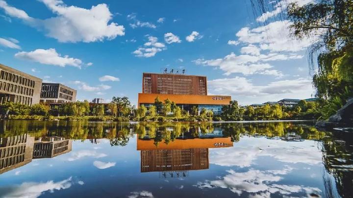重庆大学909825重庆大学机械考研参考书