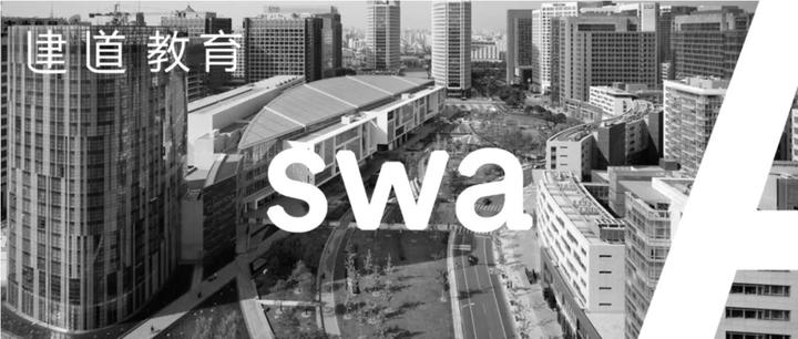 SWA资深高级景观设计师，推荐你一定要看这些书！ - 知乎