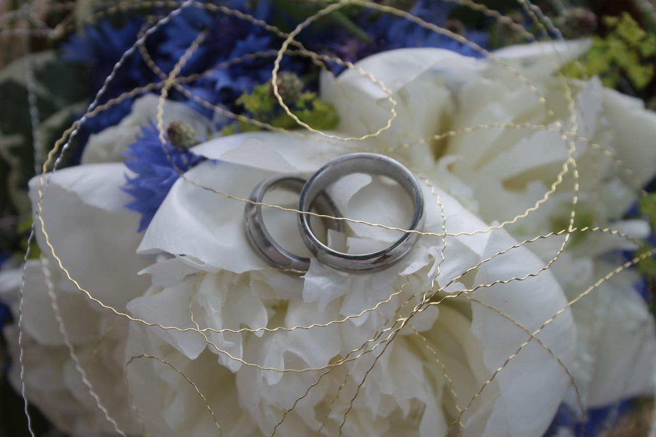 如何知道是正缘