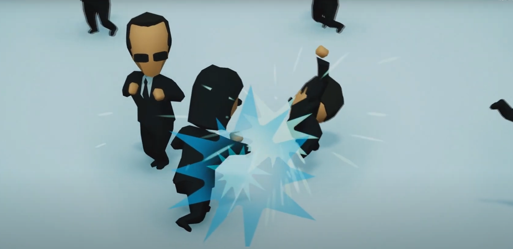 一文搞懂 Unity 布娃娃(Ragdoll)系统 让角色更加真实 (附实用Ragdoll插件详解) - 知乎