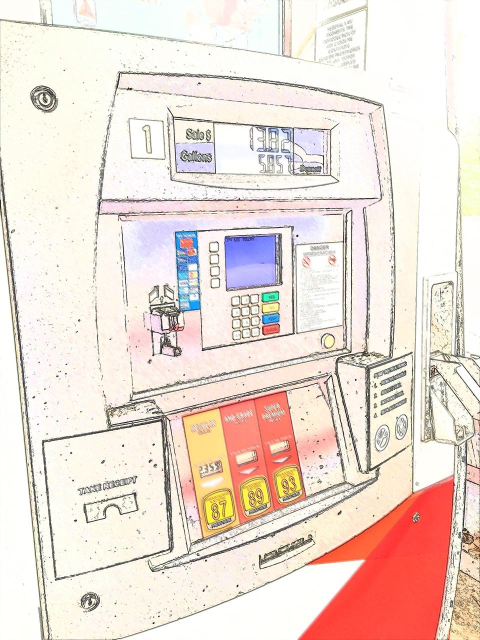 智能家居系统介绍